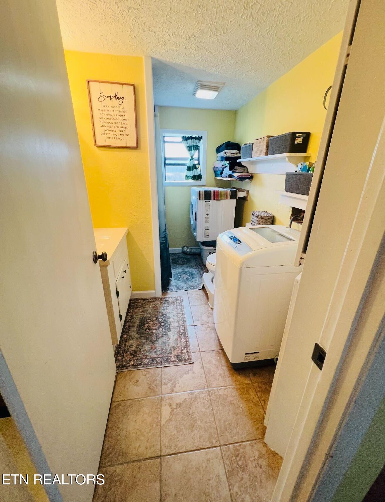 891 Tolley Hollow Road Newport, TN 37821 - Photo 11 of 20 IMG_7160