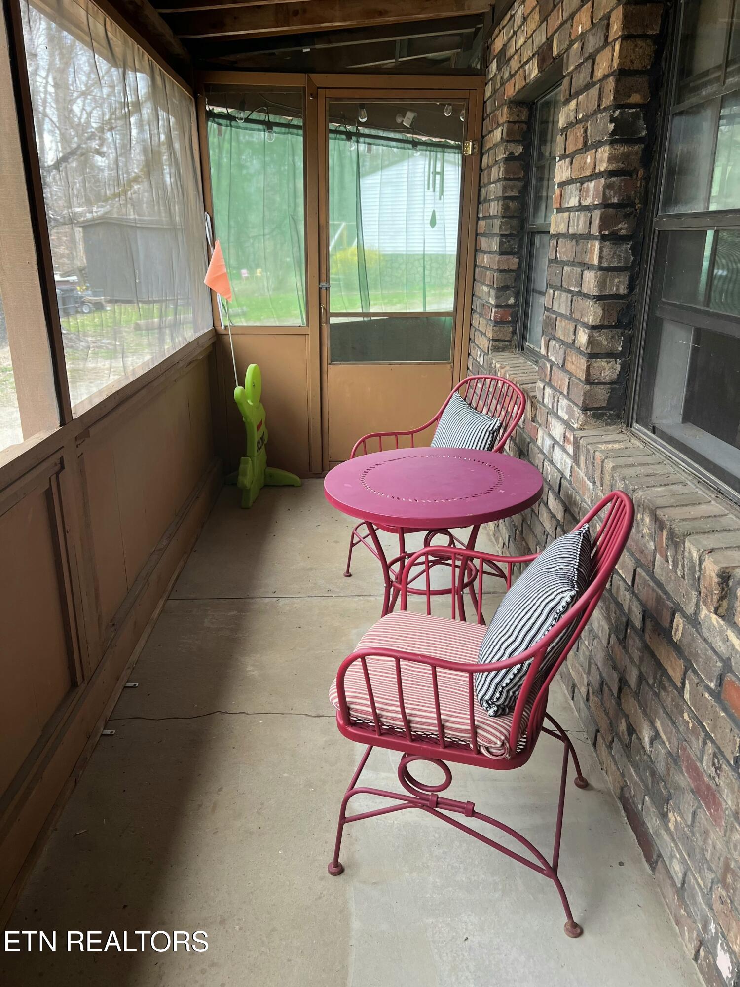891 Tolley Hollow Road Newport, TN 37821 - Photo 14 of 20 IMG_4480