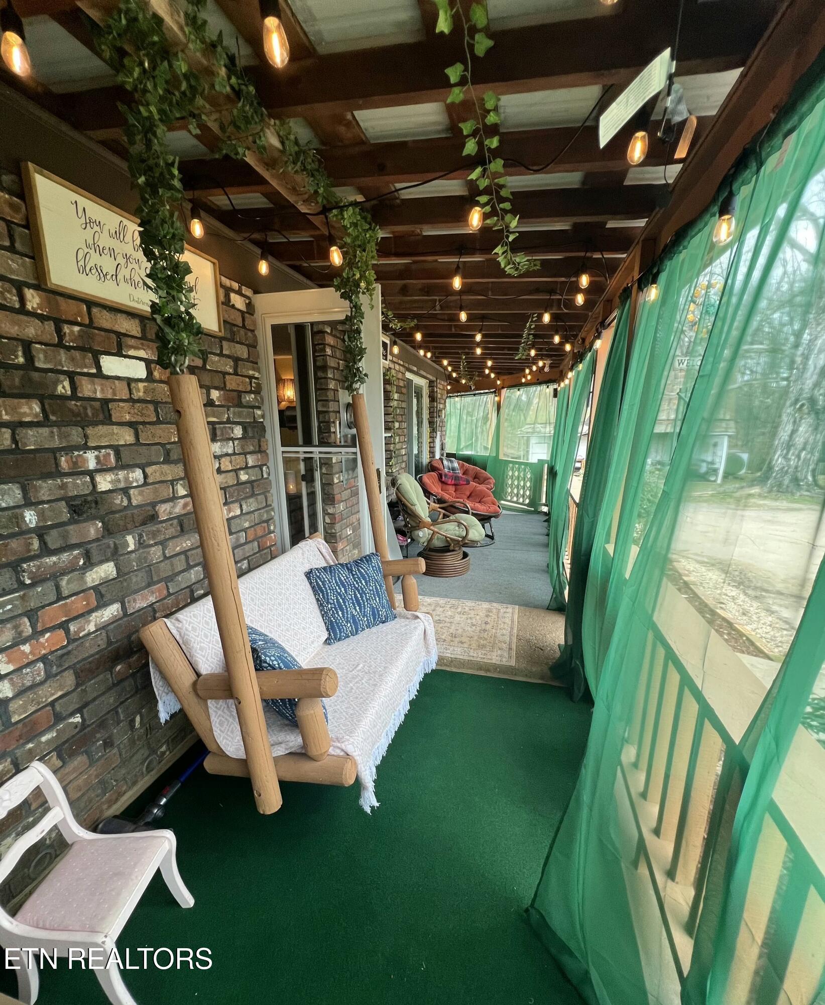 891 Tolley Hollow Road Newport, TN 37821 - Photo 15 of 20 IMG_4490