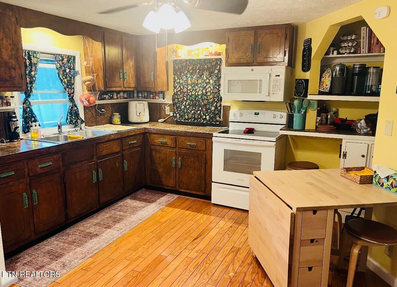 891 Tolley Hollow Road Newport, TN 37821 - Photo 5 of 20 IMG_7154