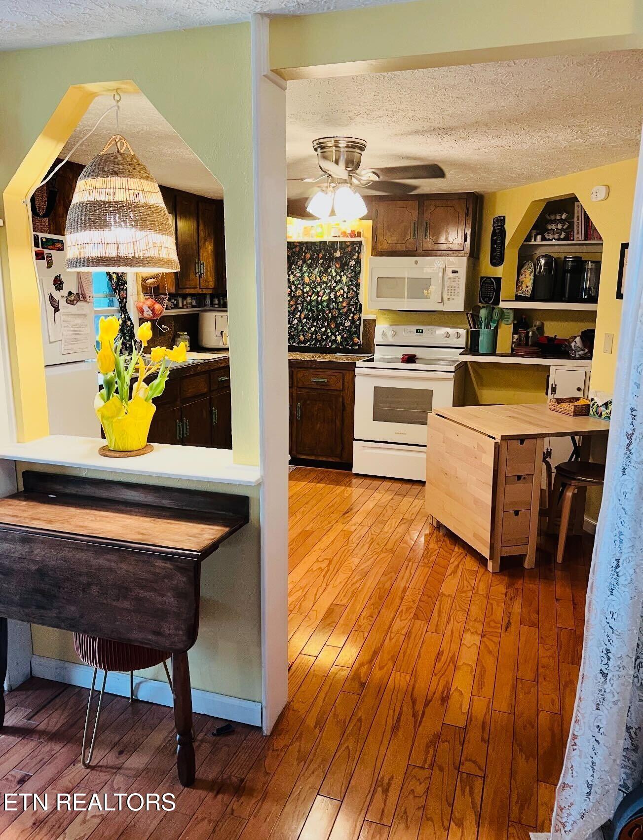 891 Tolley Hollow Road Newport, TN 37821 - Photo 6 of 20 IMG_7155