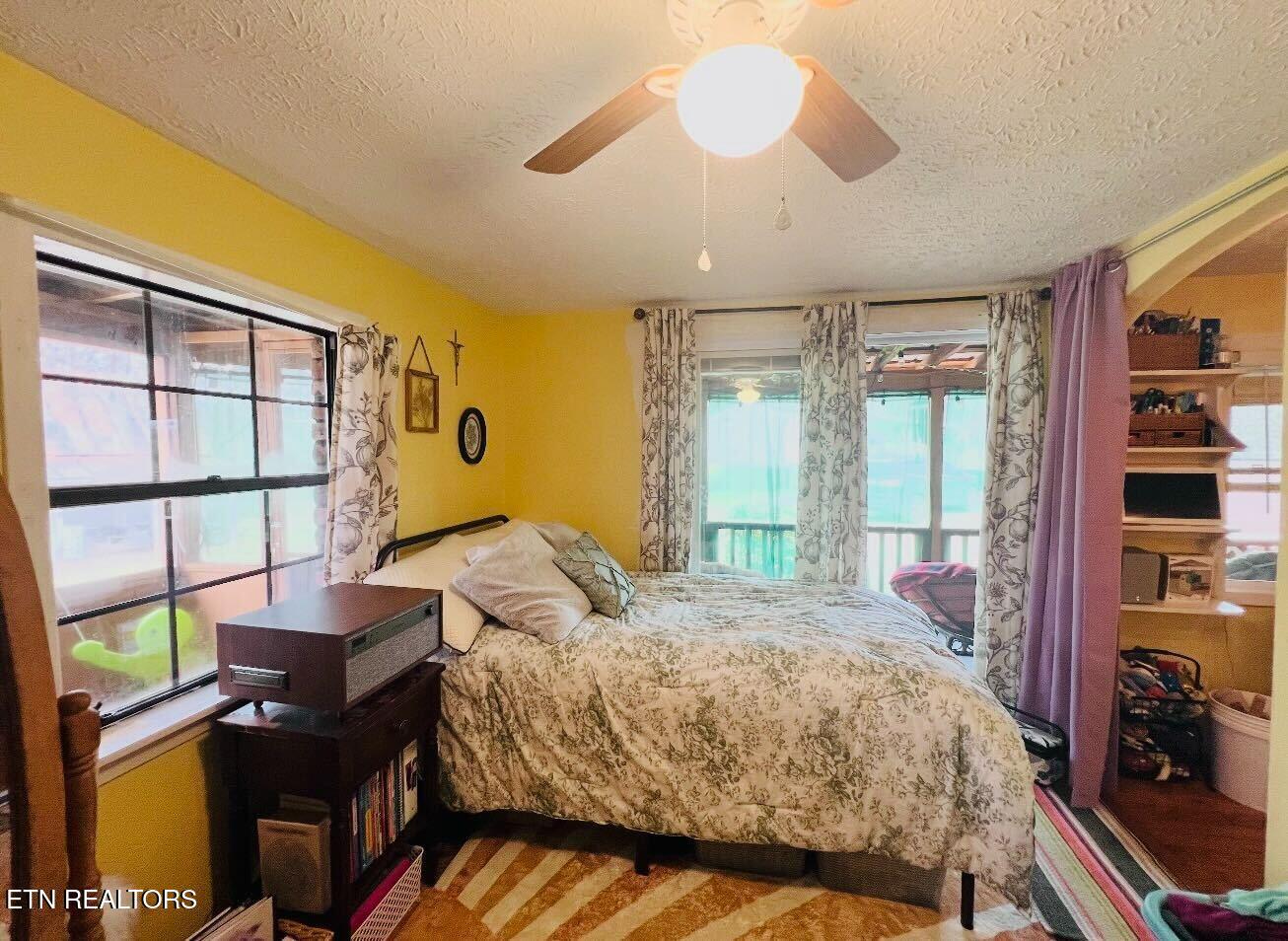 891 Tolley Hollow Road Newport, TN 37821 - Photo 8 of 20 IMG_7157 (1)