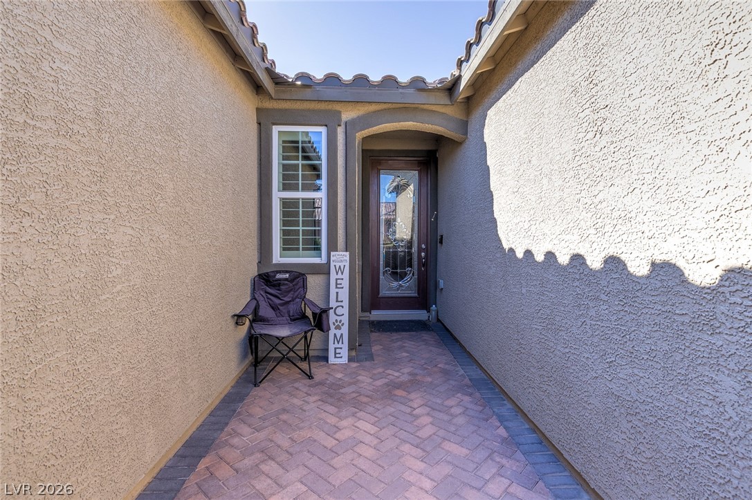 7385 Manse Ranch Avenue Las Vegas, NV 89179 - Photo 5 of 55