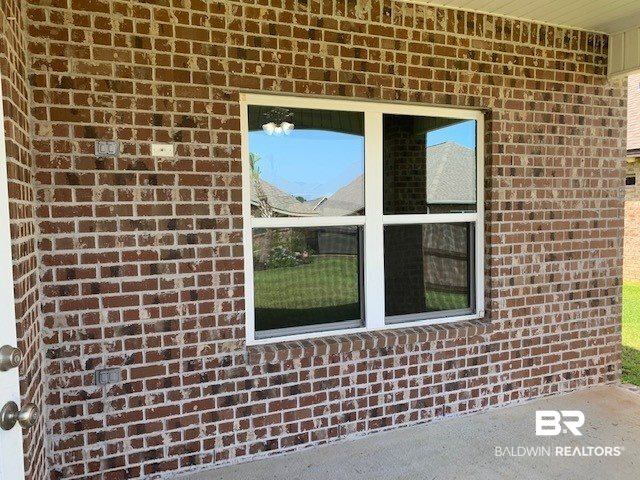 1475 Kairos Loop Foley, AL 36535 - Photo 17 of 24