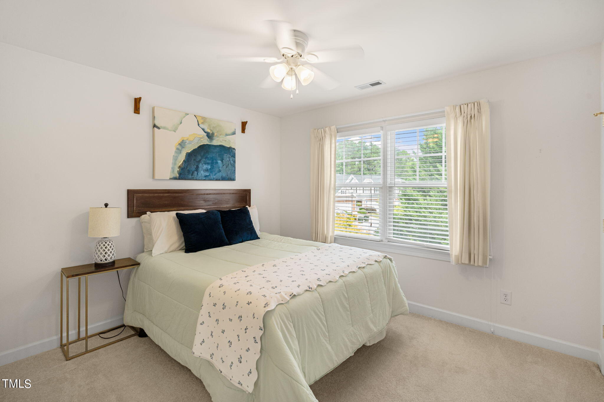 8008 Satillo Lane Raleigh, NC 27616 - Photo 17 of 23 20-web-or-mls-8008-satillo-026