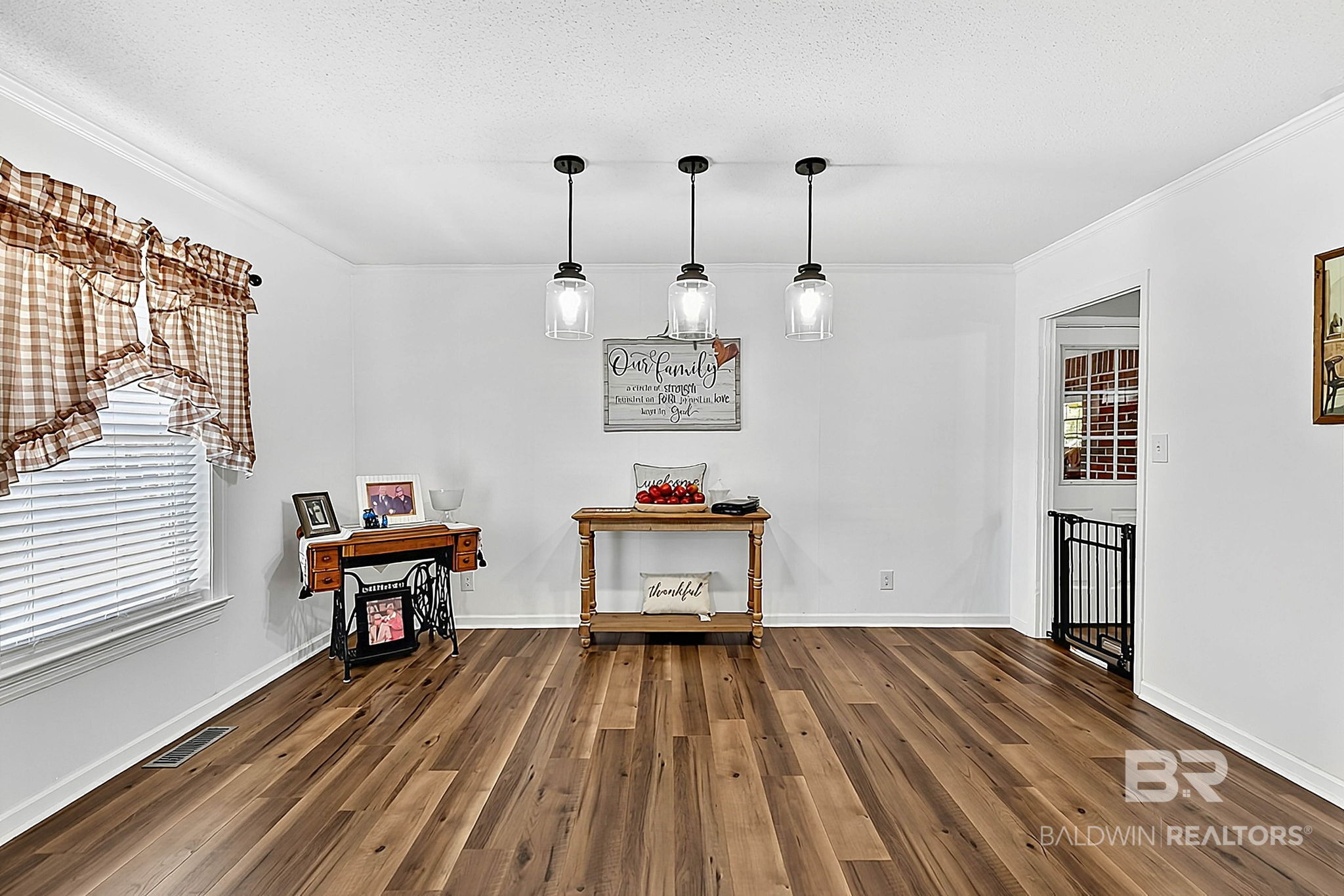 375 Windmill Road Frisco City, AL 36445 - Photo 12 of 48 Gallery Image 12