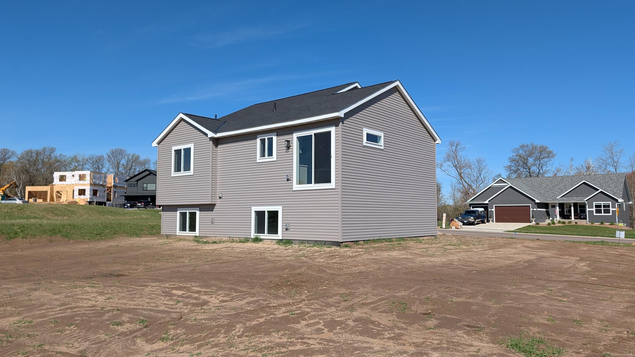 278 Eagle Ridge Drive Roberts, WI 54023 - Photo 26 of 28