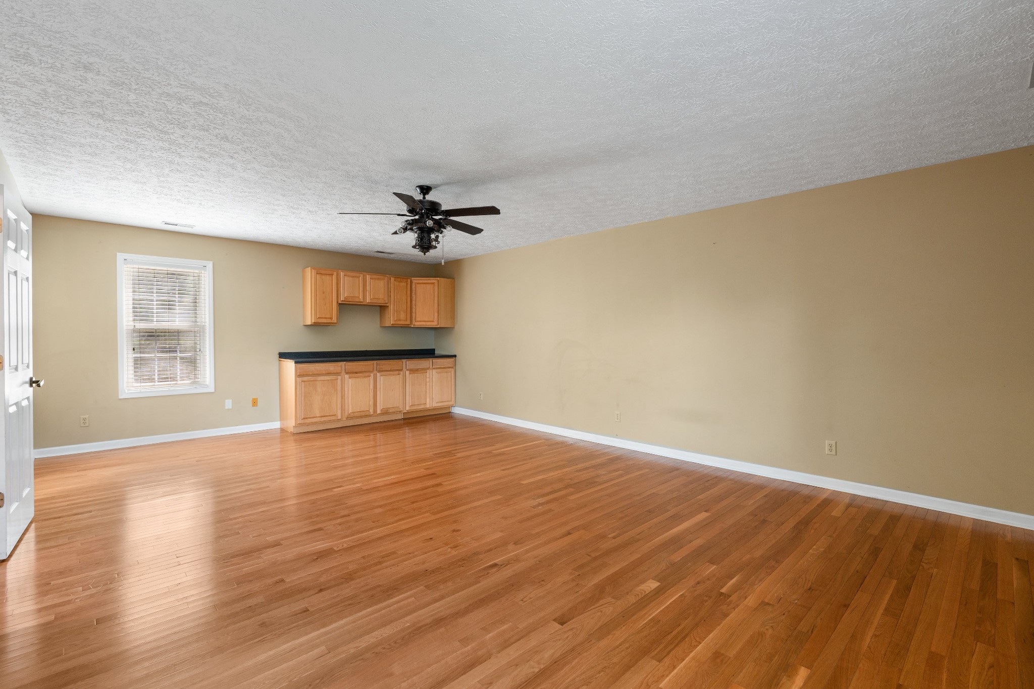 87 Hillcrest Road Manchester, TN 37355 - Photo 29 of 59