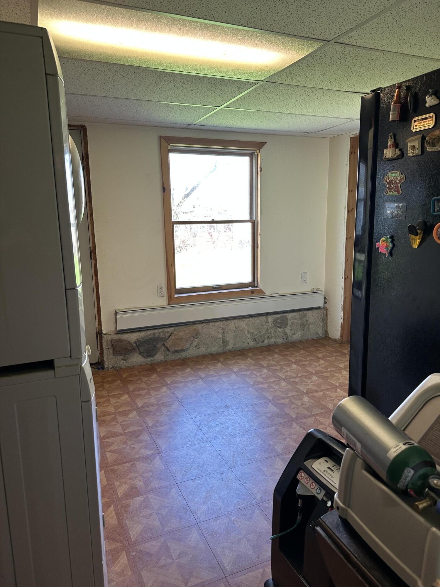 423 Bennoch Road Old Town, ME 04468 - Photo 32 of 49 33