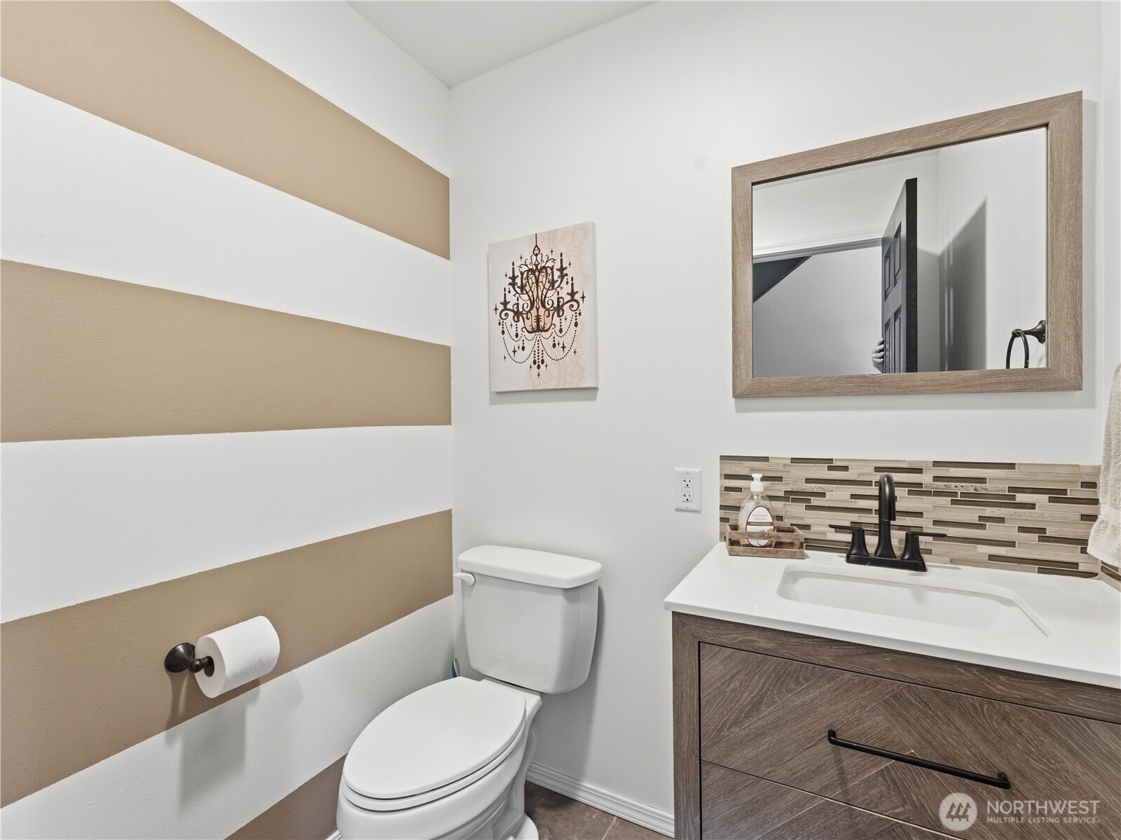 420 O Street Southwest Quincy, WA 98848 - Photo 13 of 40