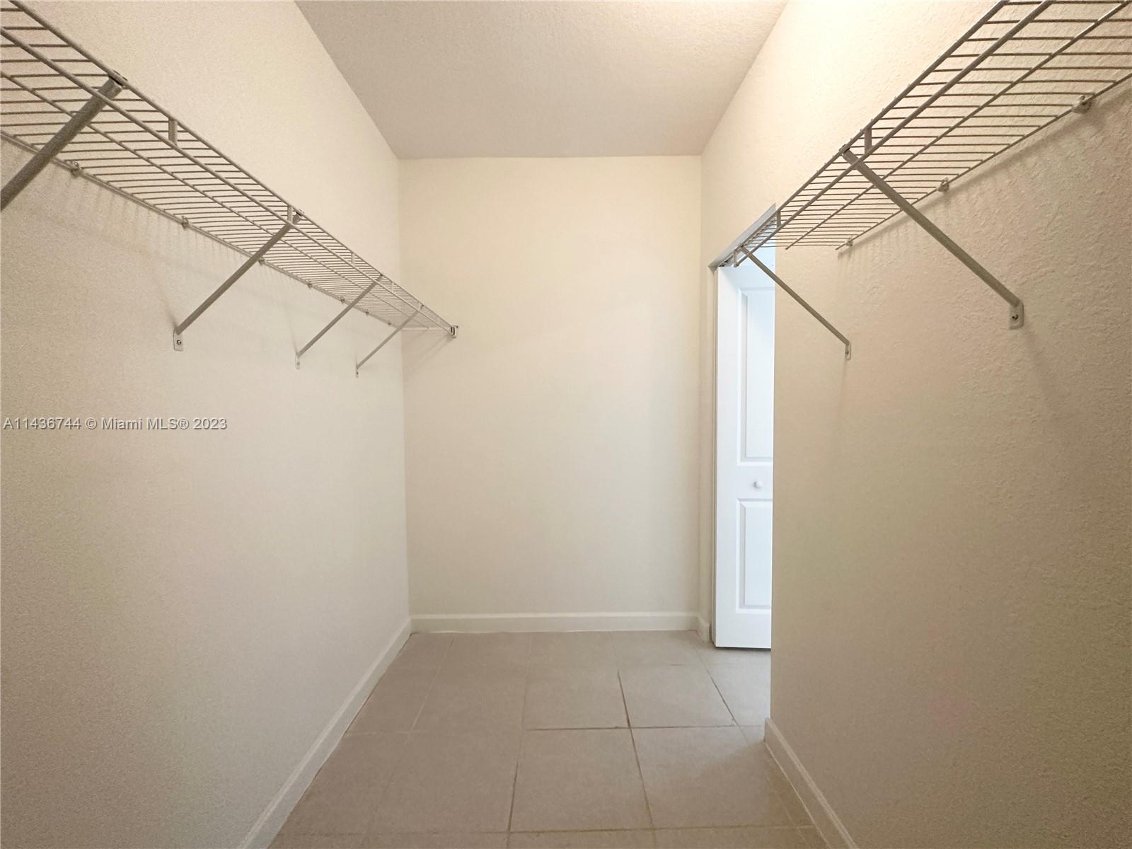 13337 Southwest 284th Street Homestead, FL 33033 - Photo 11 of 54