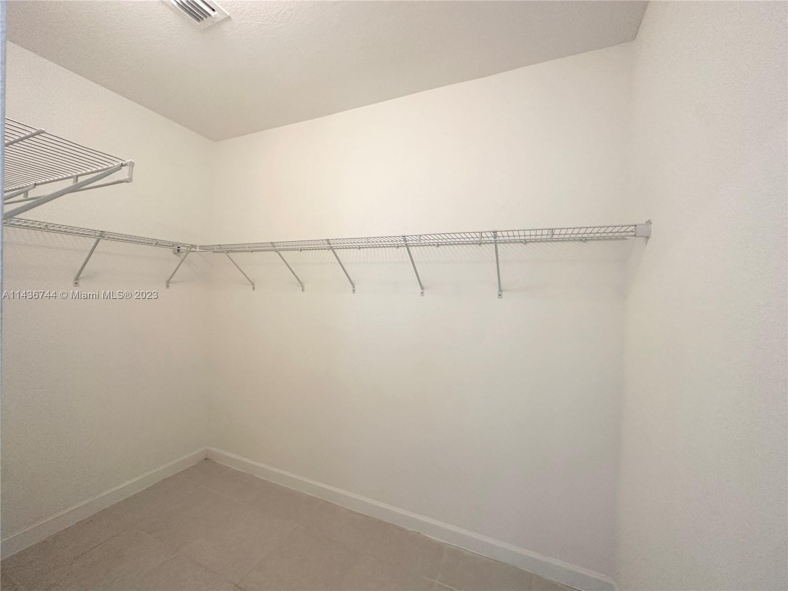 13337 Southwest 284th Street Homestead, FL 33033 - Photo 12 of 54