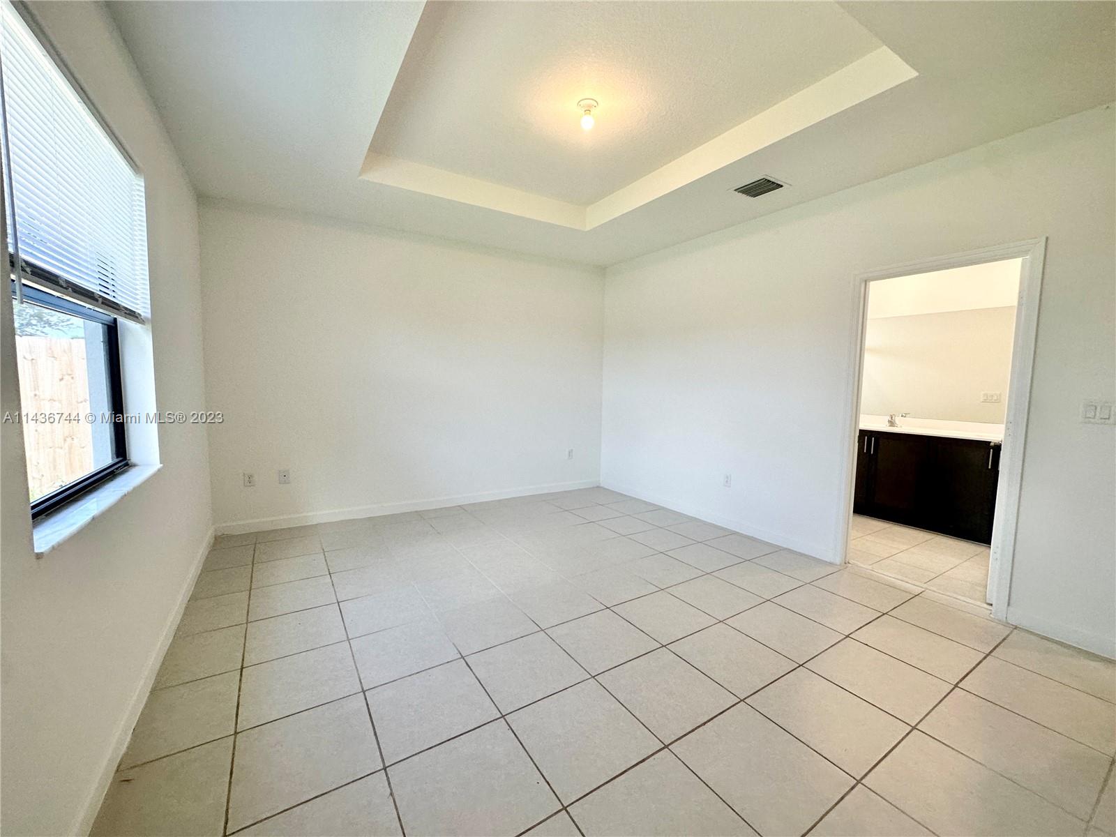 13337 Southwest 284th Street Homestead, FL 33033 - Photo 13 of 54