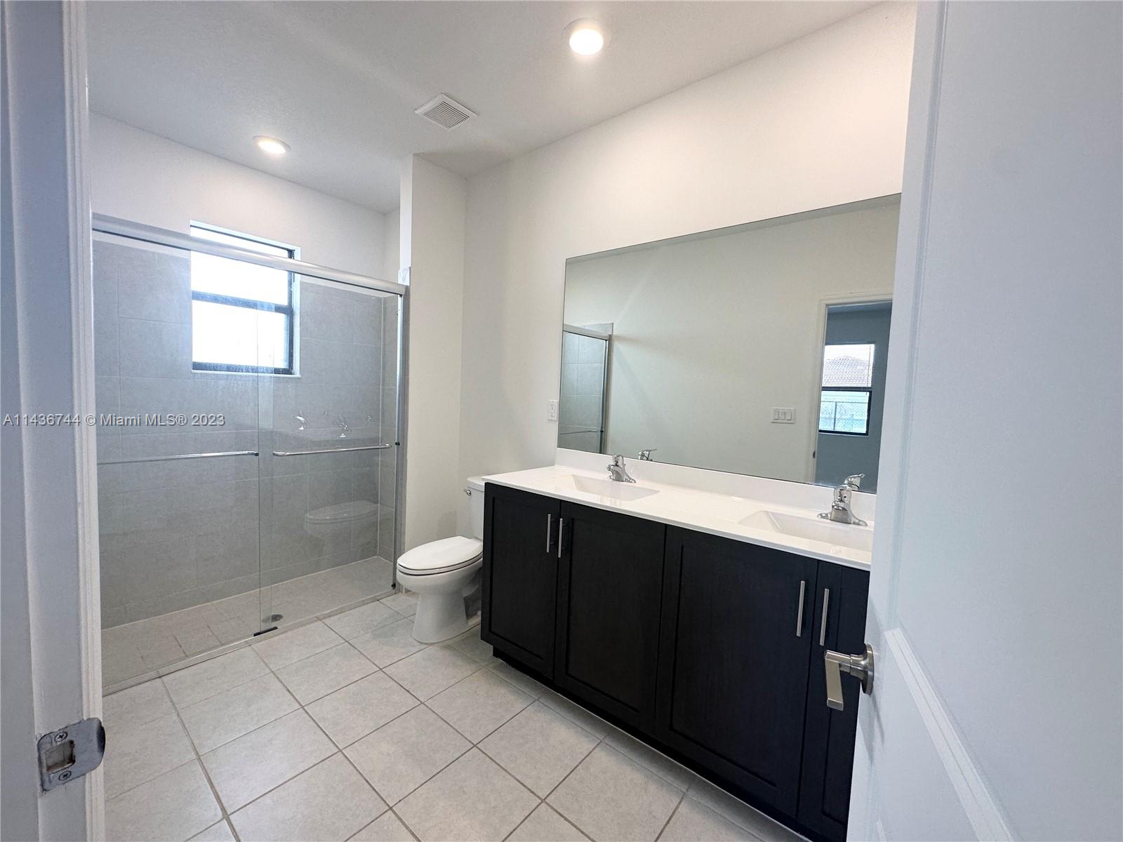 13337 Southwest 284th Street Homestead, FL 33033 - Photo 14 of 54