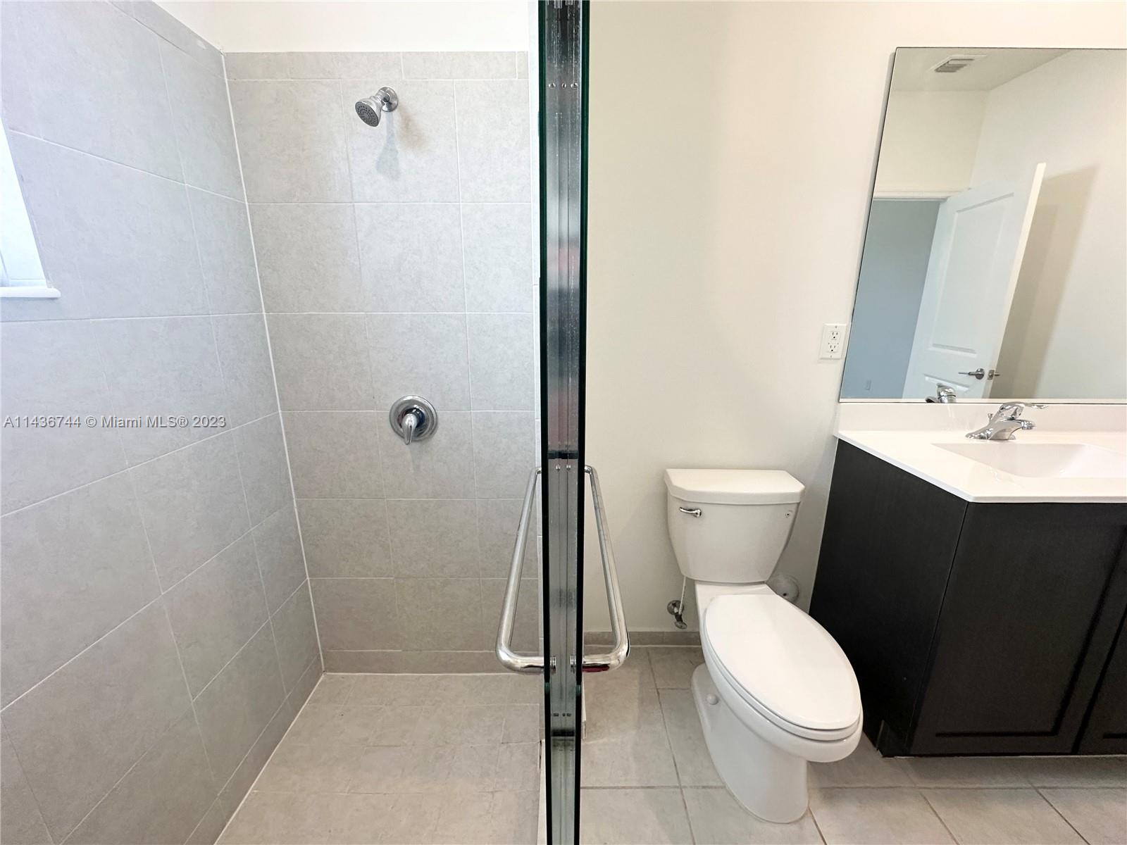 13337 Southwest 284th Street Homestead, FL 33033 - Photo 15 of 54