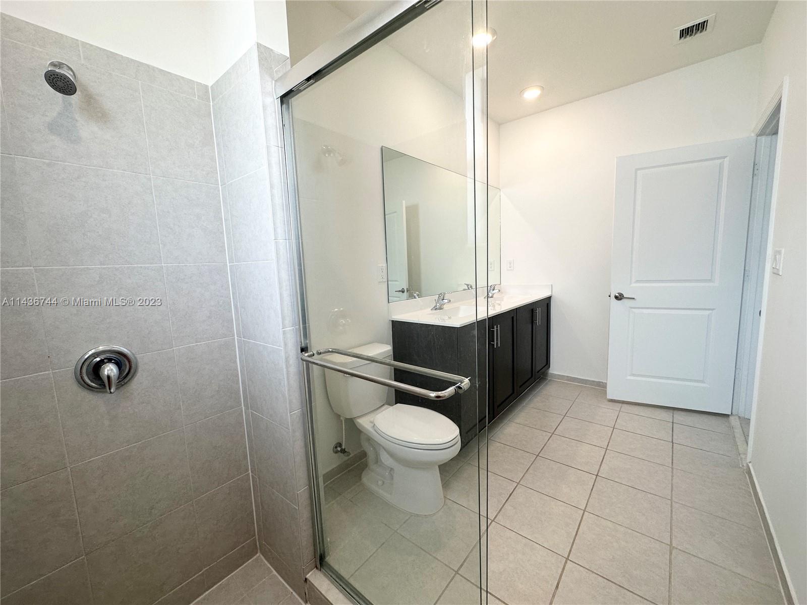 13337 Southwest 284th Street Homestead, FL 33033 - Photo 16 of 54