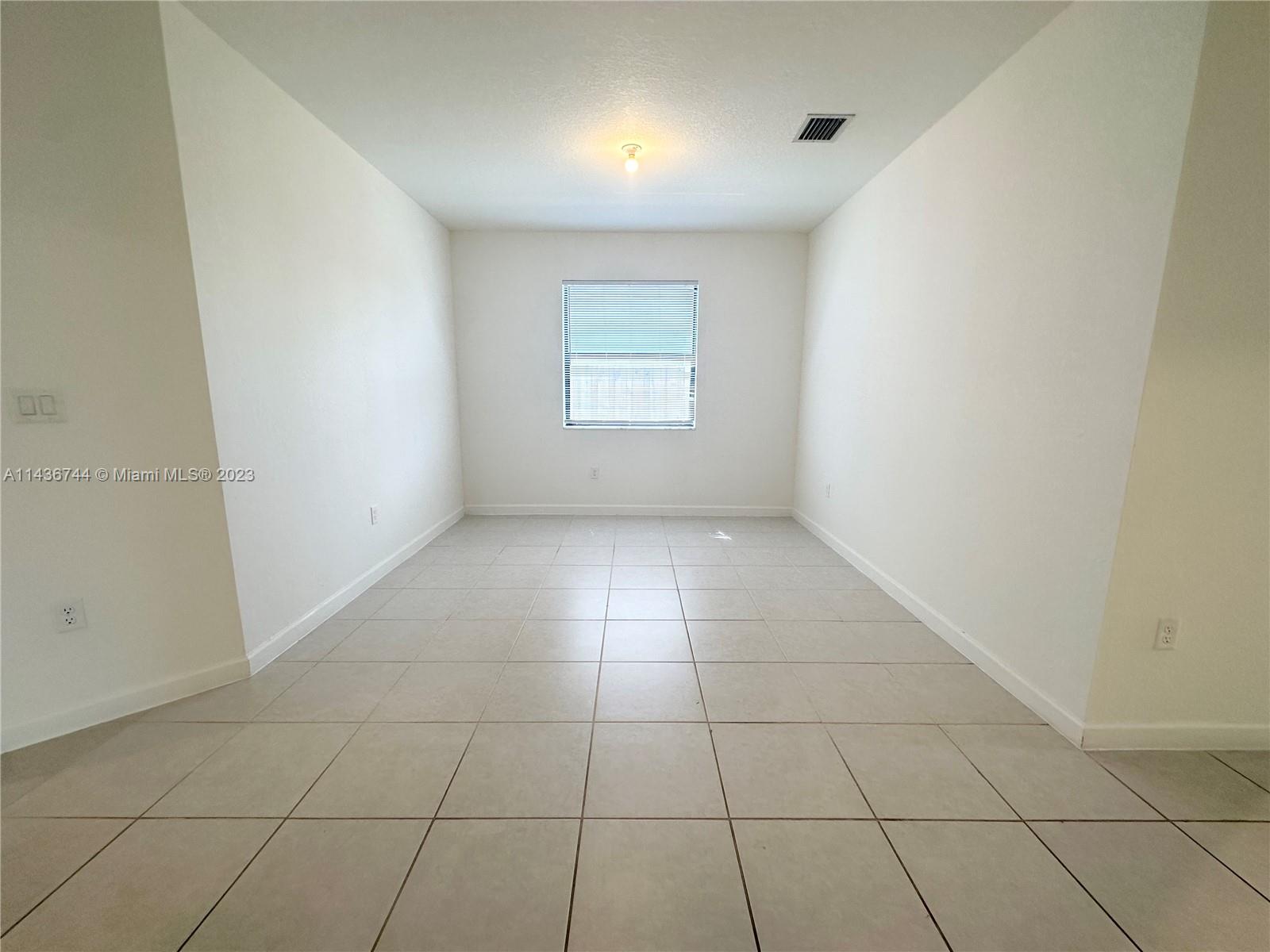 13337 Southwest 284th Street Homestead, FL 33033 - Photo 18 of 54