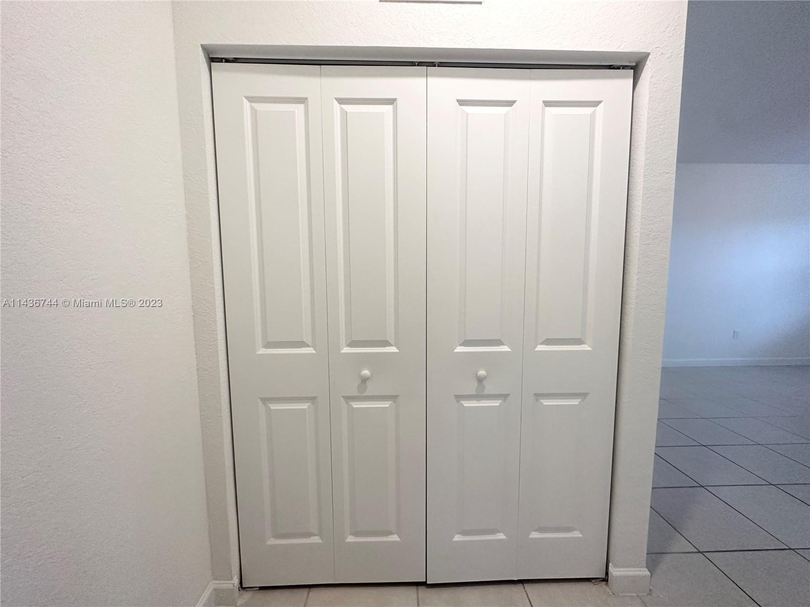 13337 Southwest 284th Street Homestead, FL 33033 - Photo 19 of 54