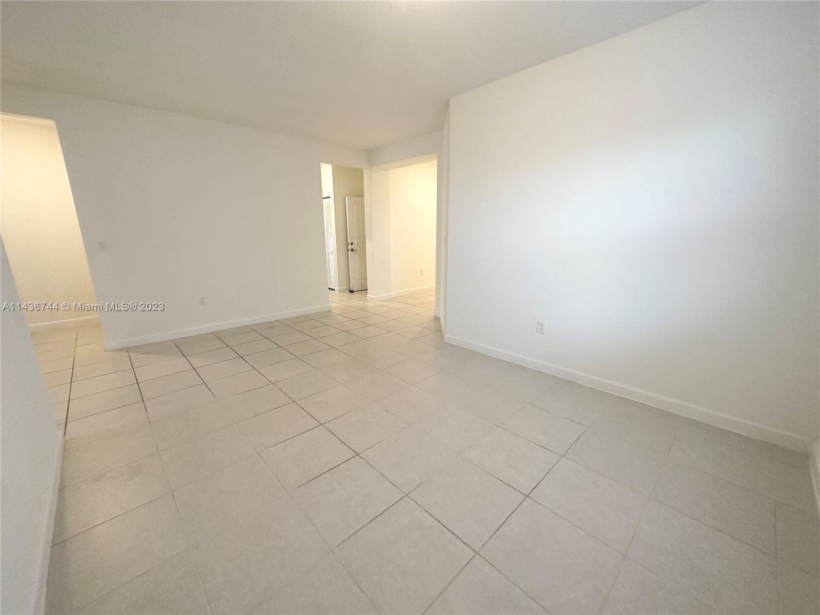 13337 Southwest 284th Street Homestead, FL 33033 - Photo 20 of 54