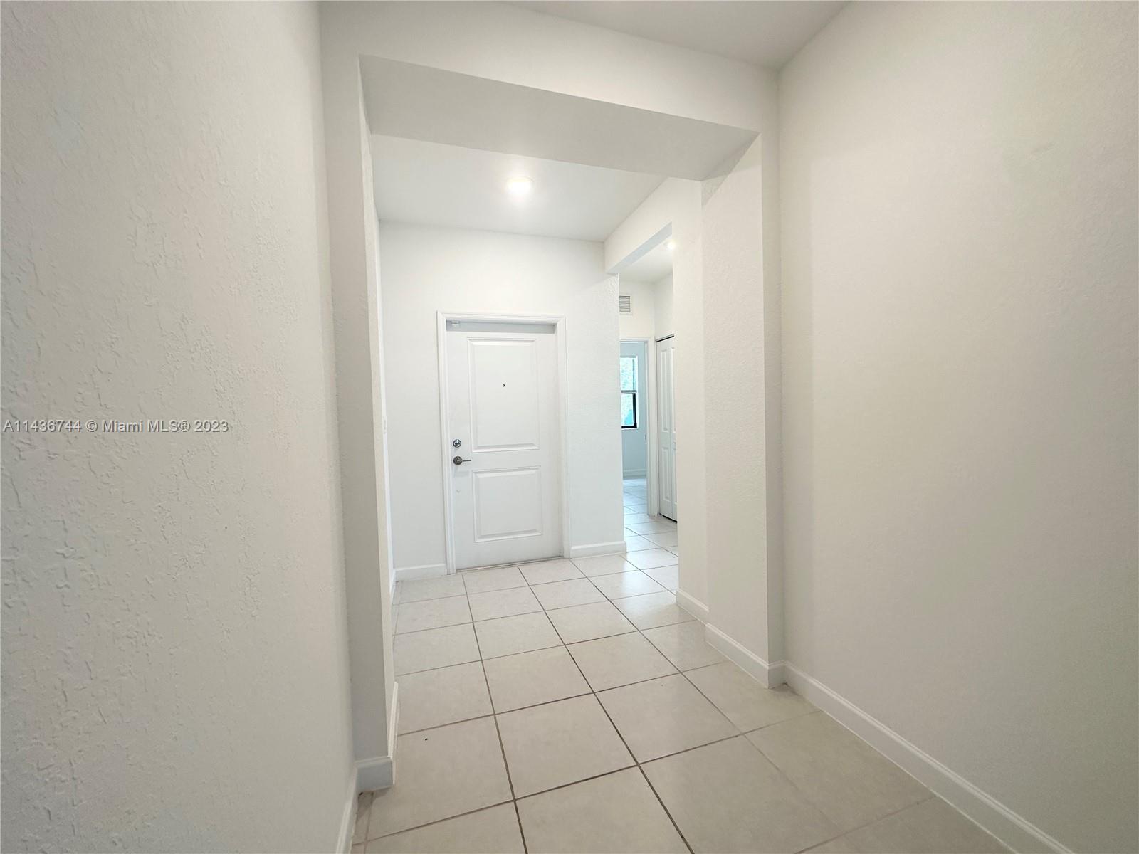 13337 Southwest 284th Street Homestead, FL 33033 - Photo 2 of 54