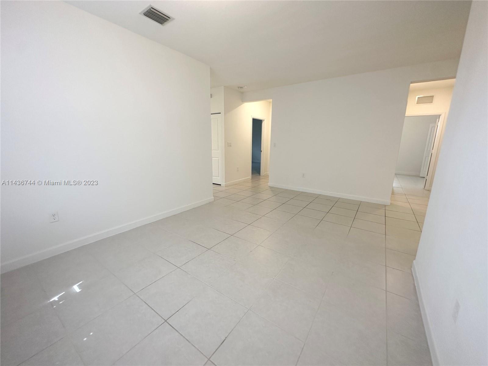 13337 Southwest 284th Street Homestead, FL 33033 - Photo 21 of 54