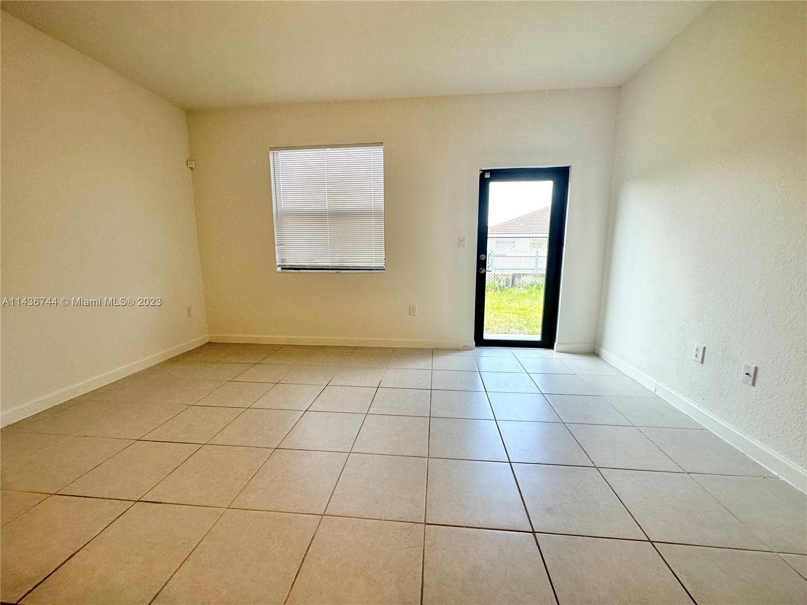 13337 Southwest 284th Street Homestead, FL 33033 - Photo 23 of 54