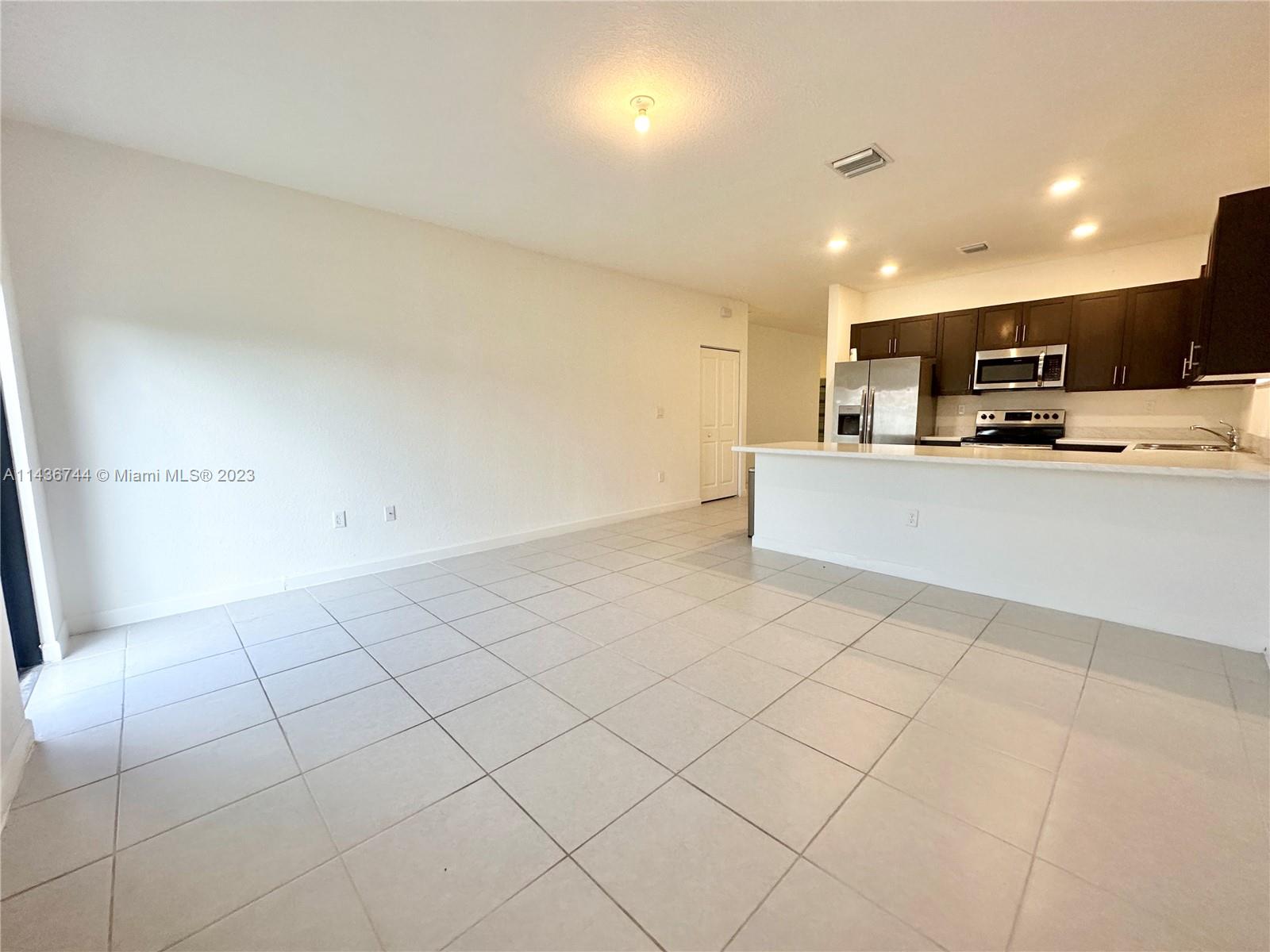 13337 Southwest 284th Street Homestead, FL 33033 - Photo 24 of 54