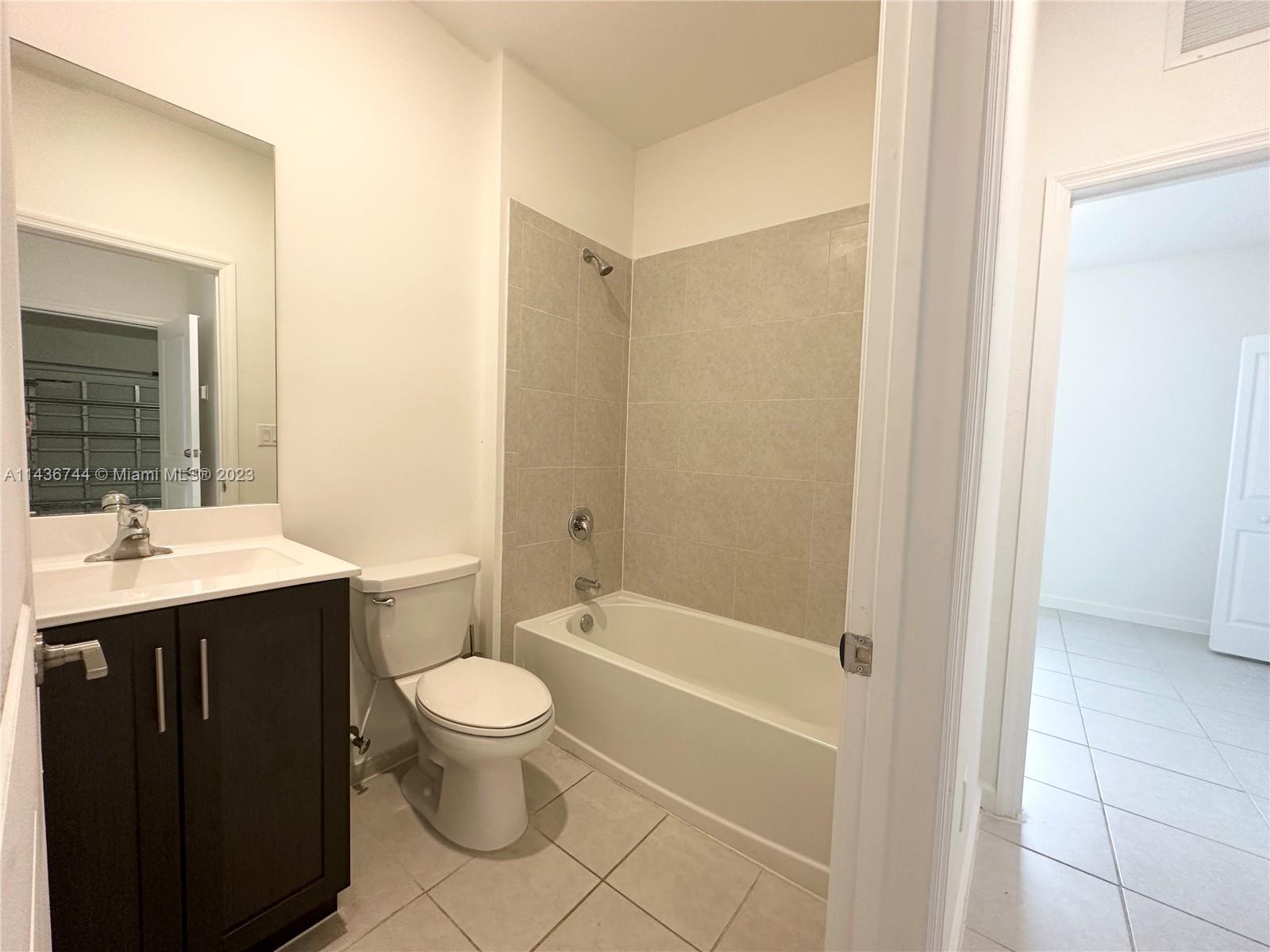 13337 Southwest 284th Street Homestead, FL 33033 - Photo 25 of 54