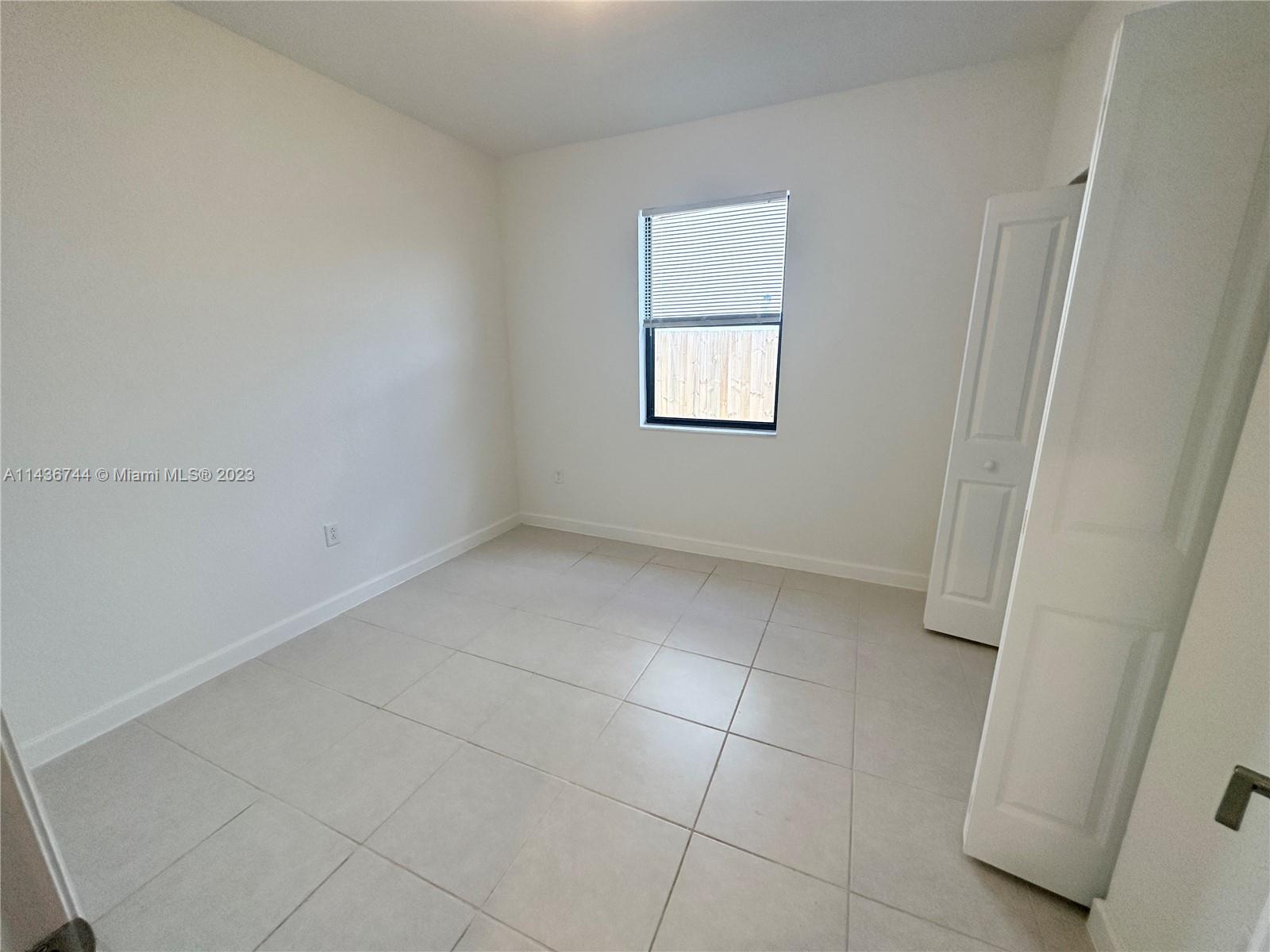 13337 Southwest 284th Street Homestead, FL 33033 - Photo 26 of 54