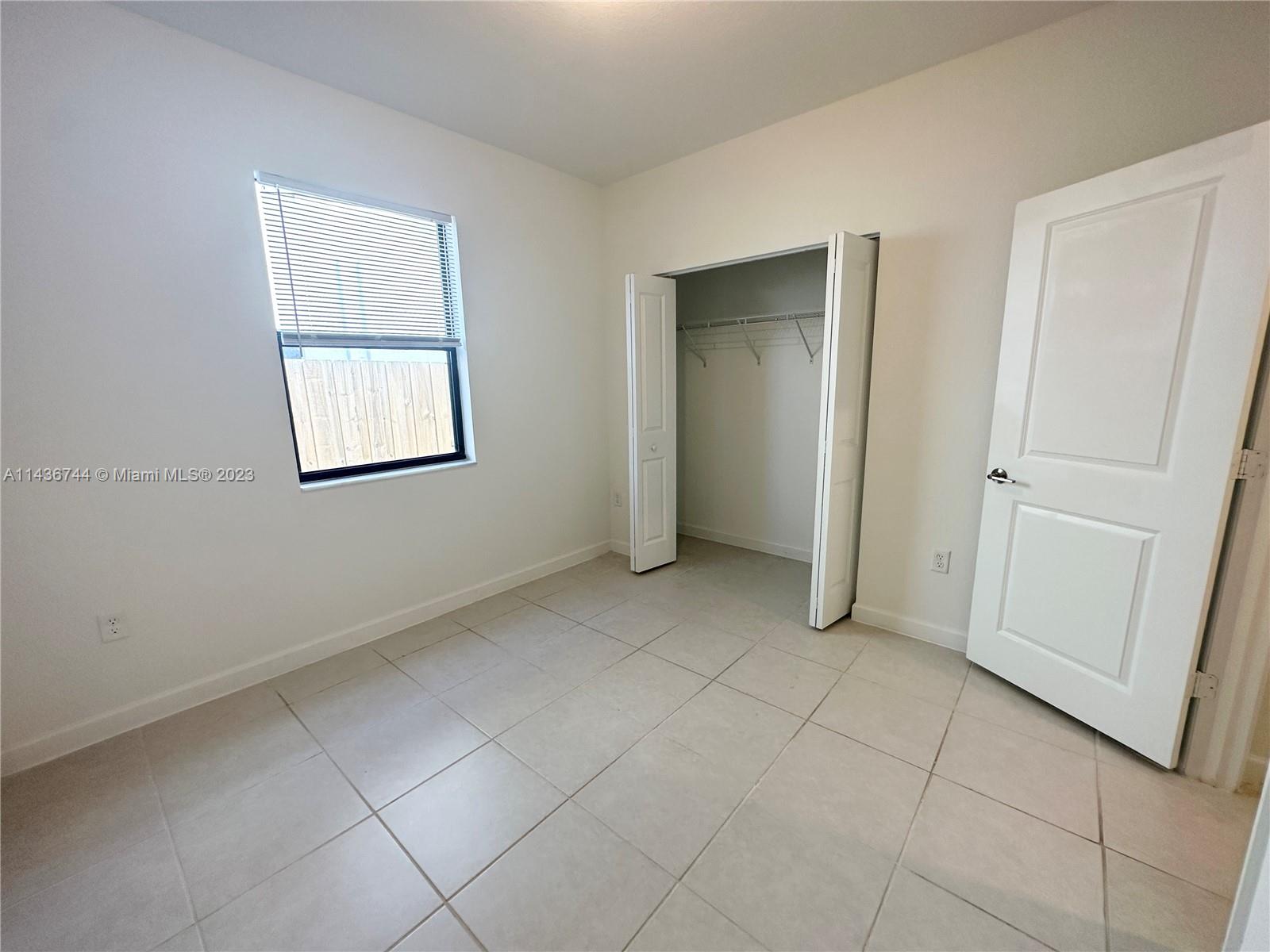 13337 Southwest 284th Street Homestead, FL 33033 - Photo 27 of 54