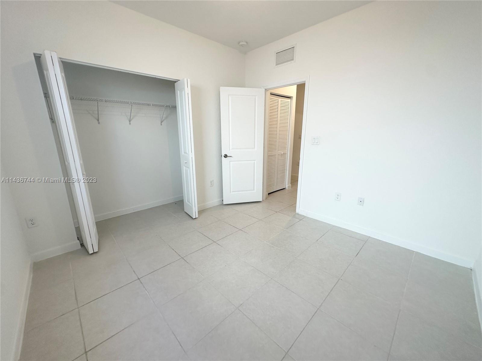 13337 Southwest 284th Street Homestead, FL 33033 - Photo 28 of 54