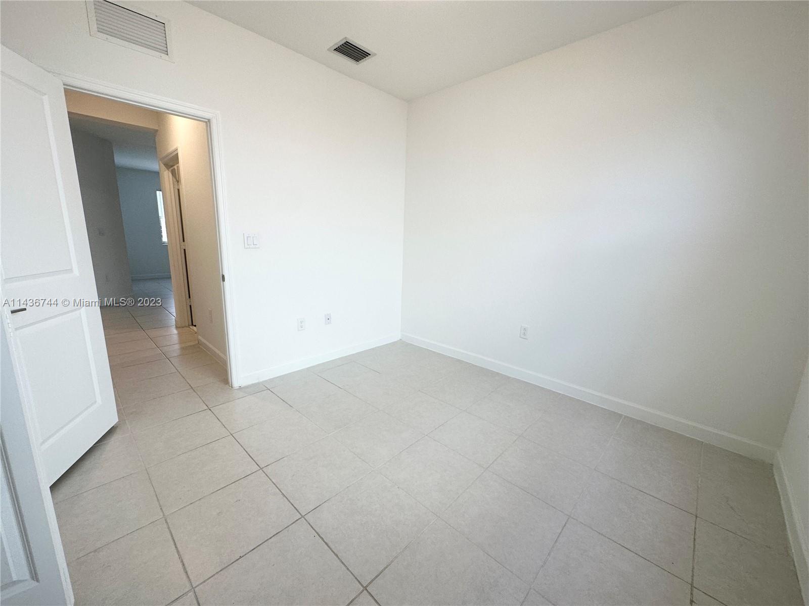 13337 Southwest 284th Street Homestead, FL 33033 - Photo 29 of 54