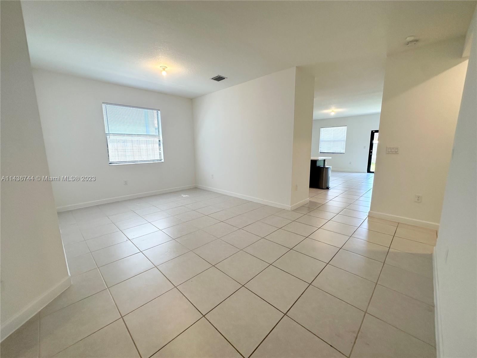 13337 Southwest 284th Street Homestead, FL 33033 - Photo 3 of 54