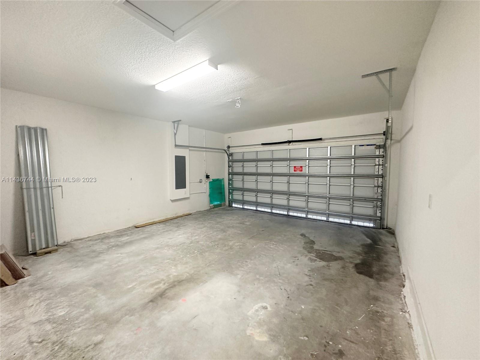 13337 Southwest 284th Street Homestead, FL 33033 - Photo 31 of 54