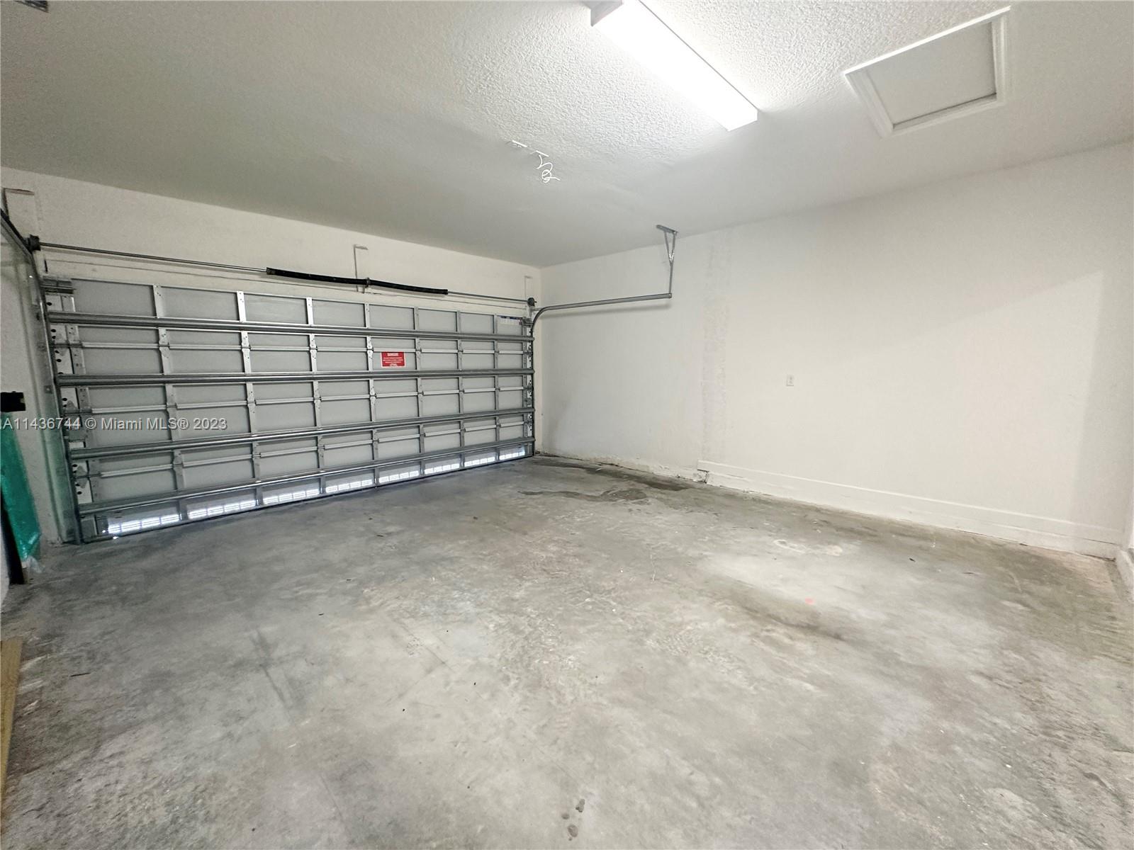 13337 Southwest 284th Street Homestead, FL 33033 - Photo 32 of 54