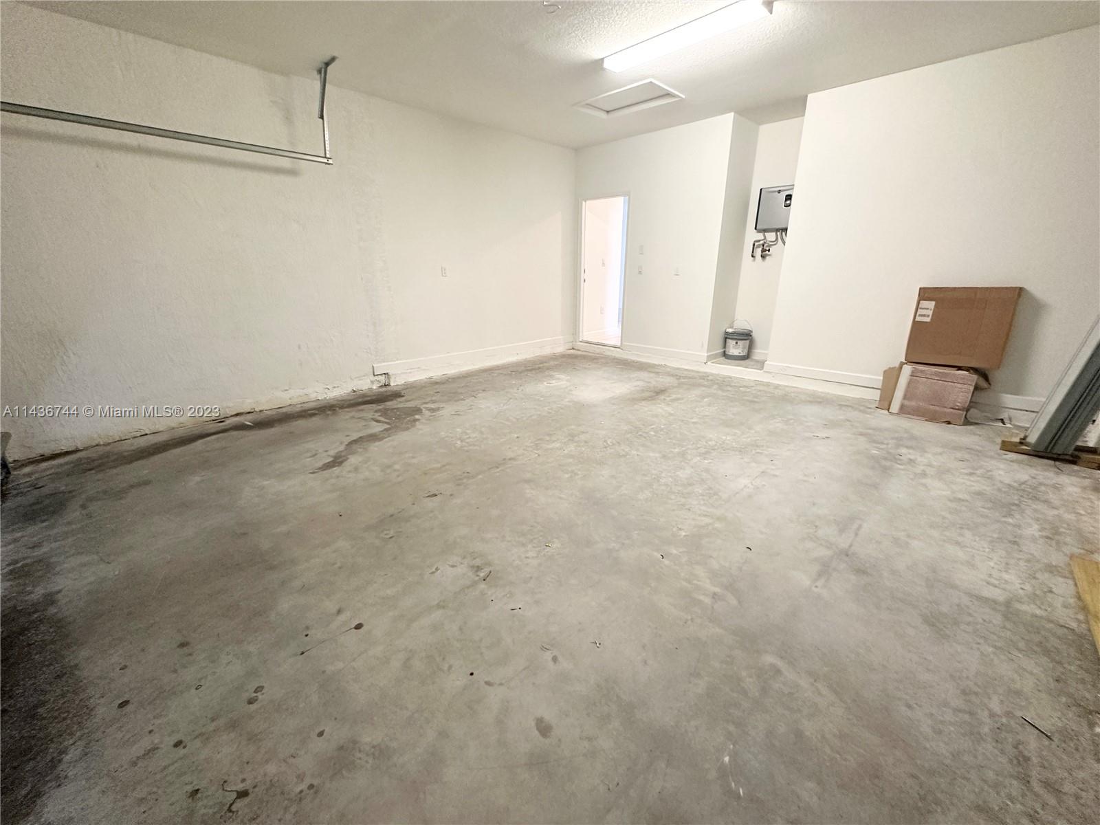 13337 Southwest 284th Street Homestead, FL 33033 - Photo 33 of 54