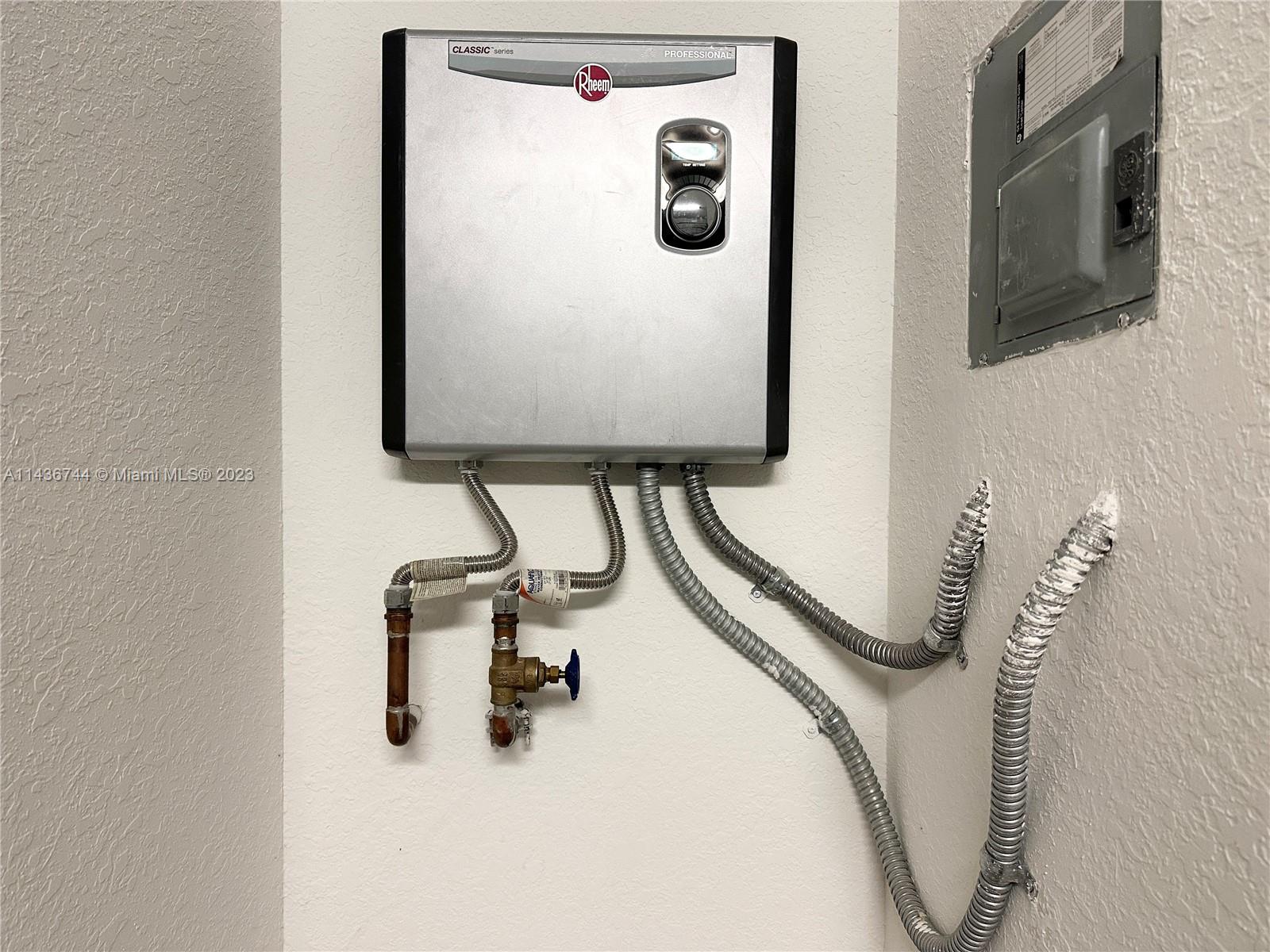 13337 Southwest 284th Street Homestead, FL 33033 - Photo 34 of 54