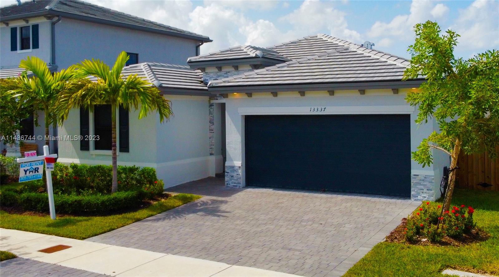 13337 Southwest 284th Street Homestead, FL 33033 - Photo 36 of 54