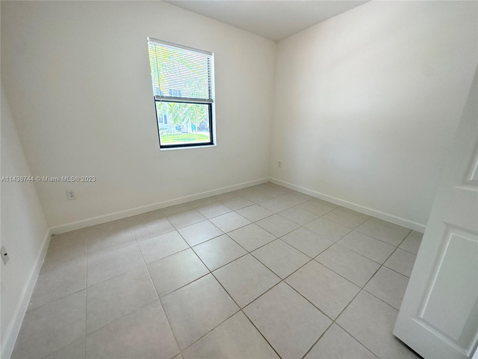 13337 Southwest 284th Street Homestead, FL 33033 - Photo 37 of 54