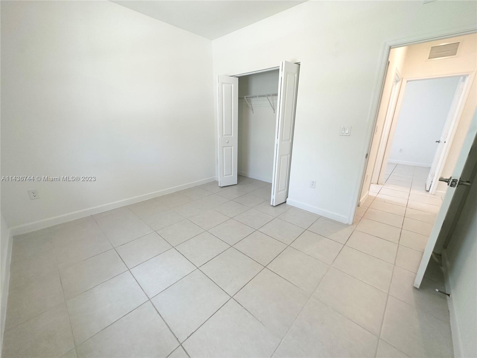 13337 Southwest 284th Street Homestead, FL 33033 - Photo 38 of 54