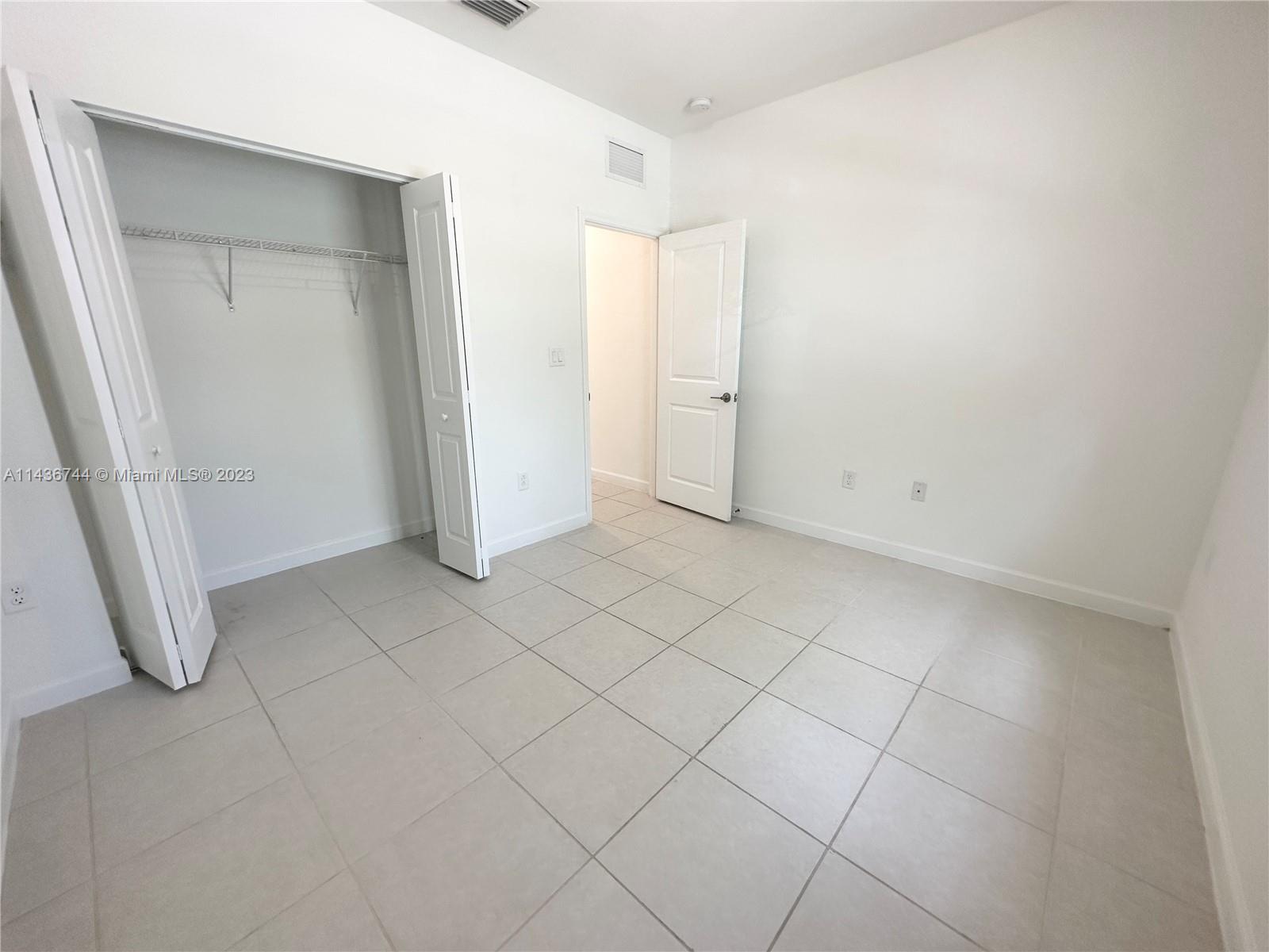 13337 Southwest 284th Street Homestead, FL 33033 - Photo 39 of 54