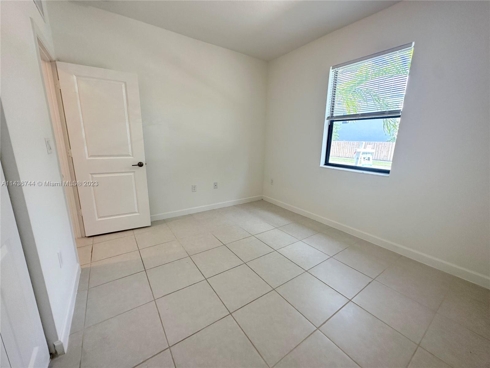 13337 Southwest 284th Street Homestead, FL 33033 - Photo 40 of 54