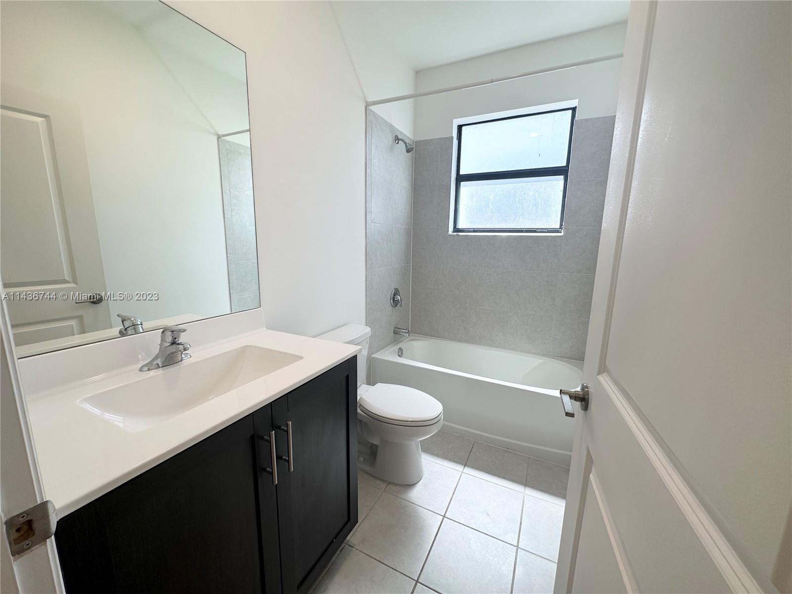 13337 Southwest 284th Street Homestead, FL 33033 - Photo 41 of 54