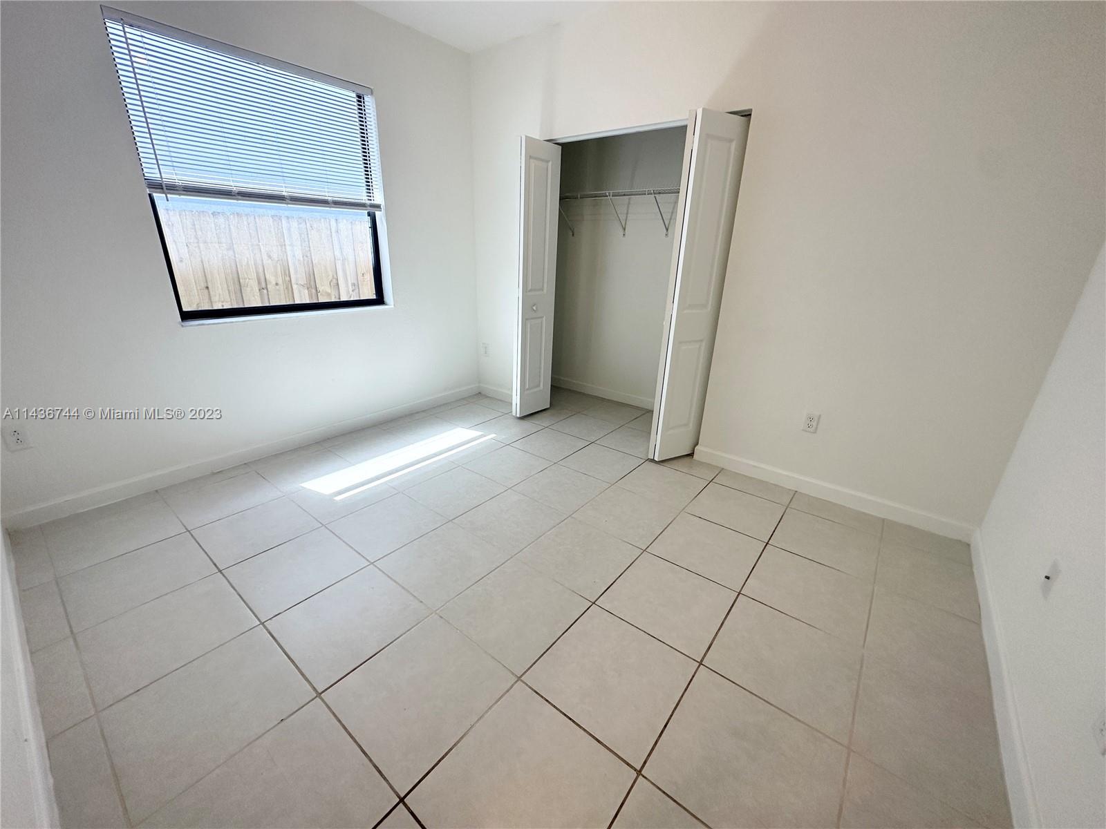 13337 Southwest 284th Street Homestead, FL 33033 - Photo 42 of 54