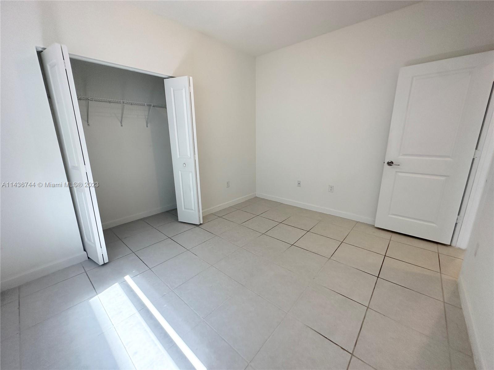 13337 Southwest 284th Street Homestead, FL 33033 - Photo 43 of 54