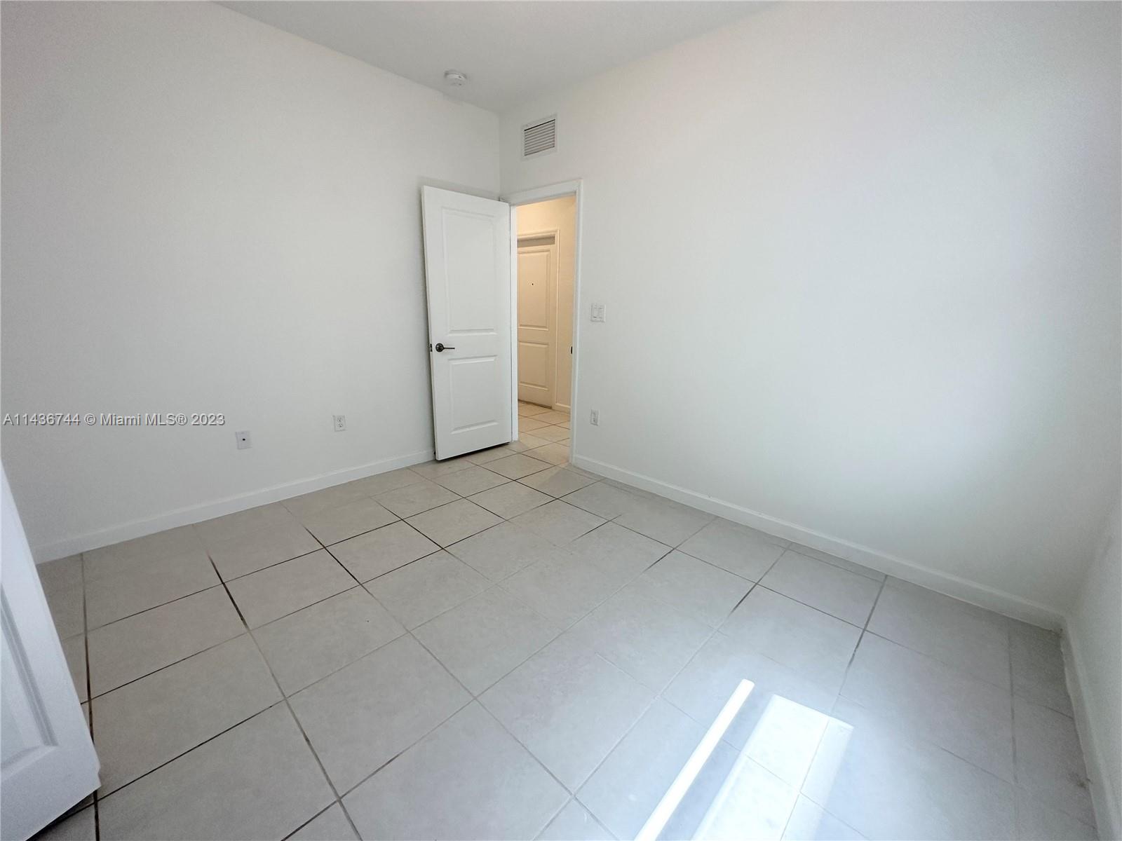 13337 Southwest 284th Street Homestead, FL 33033 - Photo 44 of 54