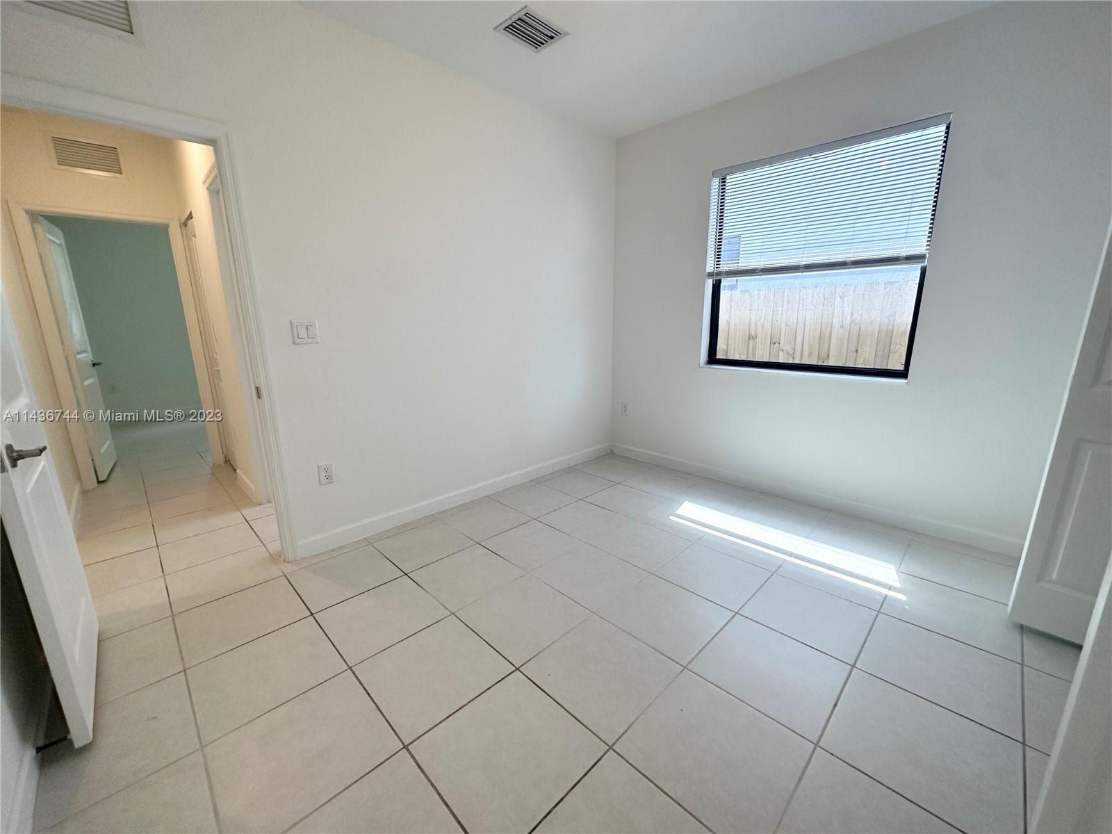 13337 Southwest 284th Street Homestead, FL 33033 - Photo 45 of 54