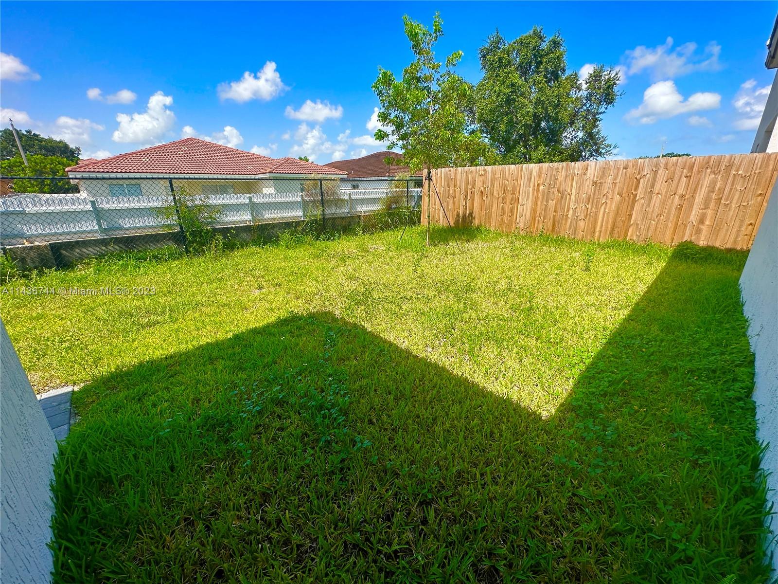 13337 Southwest 284th Street Homestead, FL 33033 - Photo 46 of 54