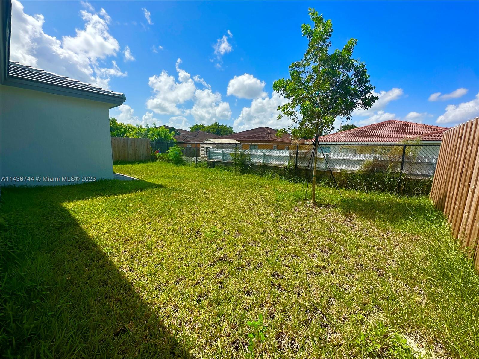 13337 Southwest 284th Street Homestead, FL 33033 - Photo 47 of 54