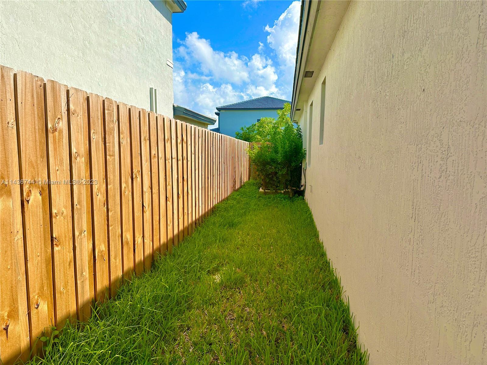 13337 Southwest 284th Street Homestead, FL 33033 - Photo 48 of 54